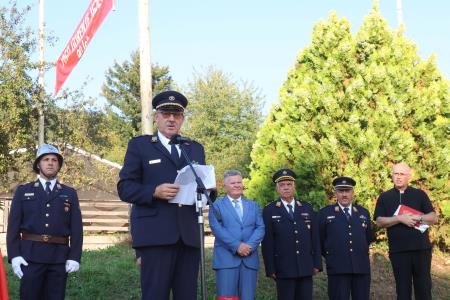 90 letnica PGD Gorenje Jezero Foto Ljubo Vukelič (31)
